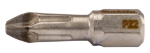 Afbeelding - https-www-ez-catalog-nl-Asset-4a7807a3679541c7bae1b53196496025-ImageFullSize-P-38641-C1C0-jpg